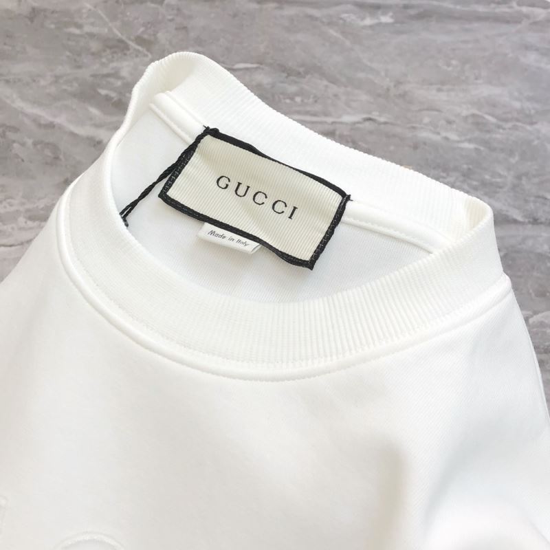 Gucci T-Shirts